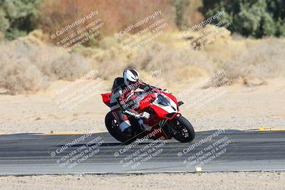 media/Jan-13-2025-Ducati Revs (Mon) [[8d64cb47d9]]/2-A Group/Session 3 Turn 9 Backside/